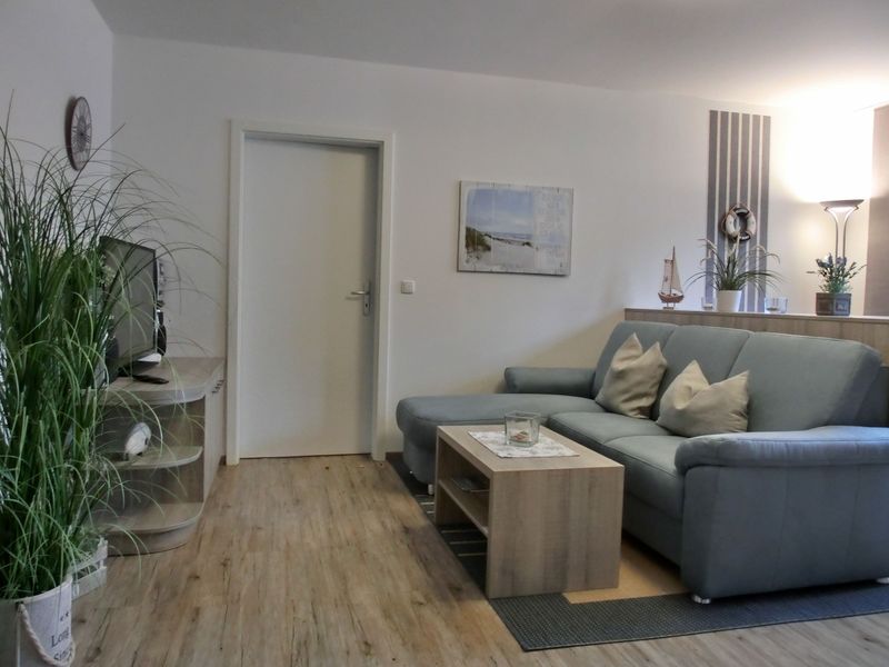 23964930-Ferienwohnung-2-Graal-Müritz (Ostseeheilbad)-800x600-0