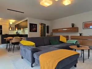 Ferienwohnung für 6 Personen (141 m²) in Graal-Müritz (Ostseeheilbad)