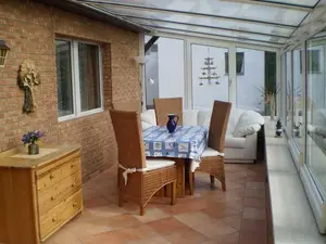 Ferienwohnung für 5 Personen (60 m²) in Graal-Müritz (Ostseeheilbad)