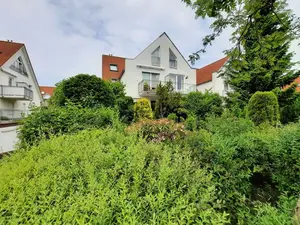 Ferienwohnung für 2 Personen (60 m²) in Graal-Müritz (Ostseeheilbad)