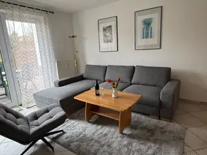 Ferienwohnung für 4 Personen (65 m²) in Graal-Müritz (Ostseeheilbad)