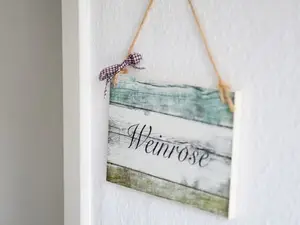 Ferienwohnung für 2 Personen (35 m²) in Graal-Müritz (Ostseeheilbad)