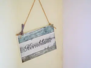 Ferienwohnung für 4 Personen (50 m²) in Graal-Müritz (Ostseeheilbad)