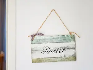 Ferienwohnung für 3 Personen (30 m²) in Graal-Müritz (Ostseeheilbad)