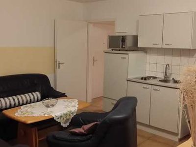 Ferienwohnung für 2 Personen (36 m²) in Graal-Müritz (Ostseeheilbad) 5/9