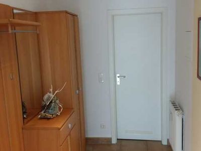 Ferienwohnung für 2 Personen (36 m²) in Graal-Müritz (Ostseeheilbad) 8/9