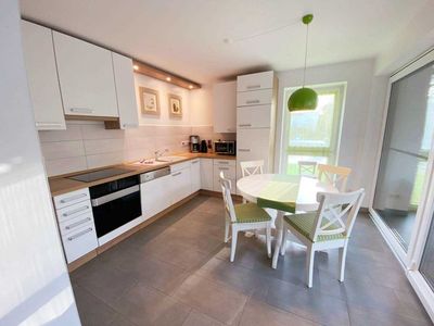 Ferienwohnung für 6 Personen (88 m²) in Graal-Müritz (Ostseeheilbad) 5/10