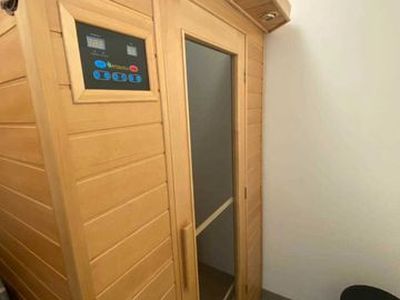 Ferienwohnung für 6 Personen (88 m²) in Graal-Müritz (Ostseeheilbad) 9/10