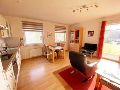 Ferienwohnung für 4 Personen (55 m²) in Graal-Müritz (Ostseeheilbad) 7/10