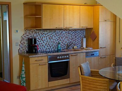 Ferienwohnung für 3 Personen (55 m²) in Graal-Müritz (Ostseeheilbad) 8/10