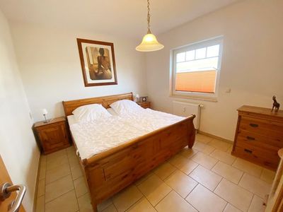 Ferienwohnung für 4 Personen (49 m²) in Graal-Müritz (Ostseeheilbad) 7/10