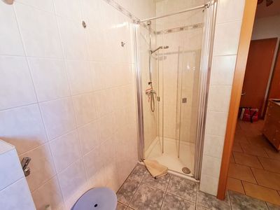 Ferienwohnung für 4 Personen (49 m²) in Graal-Müritz (Ostseeheilbad) 9/10