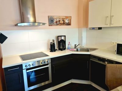 Ferienwohnung für 4 Personen (48 m²) in Graal-Müritz (Ostseeheilbad) 6/10