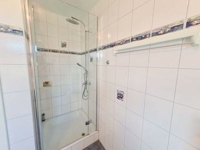 Ferienwohnung für 3 Personen (48 m²) in Graal-Müritz (Ostseeheilbad) 10/10