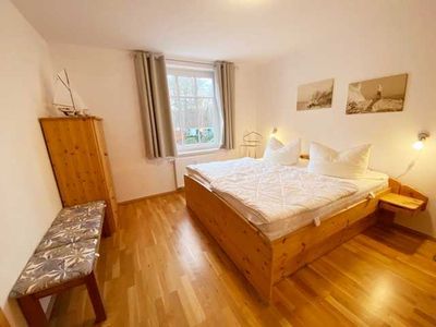 Ferienwohnung für 5 Personen (55 m²) in Graal-Müritz (Ostseeheilbad) 9/10