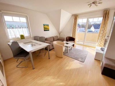 Ferienwohnung für 5 Personen (55 m²) in Graal-Müritz (Ostseeheilbad) 5/10