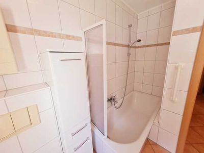 Ferienwohnung für 2 Personen (45 m²) in Graal-Müritz (Ostseeheilbad) 9/10