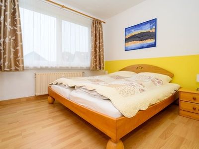 Ferienwohnung für 4 Personen (50 m²) in Graal-Müritz (Ostseeheilbad) 6/10