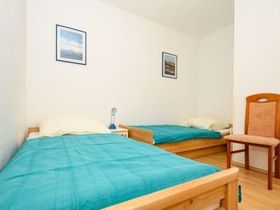 Ferienwohnung für 4 Personen (50 m²) in Graal-Müritz (Ostseeheilbad) 7/10