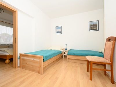 Ferienwohnung für 4 Personen (50 m²) in Graal-Müritz (Ostseeheilbad) 8/10