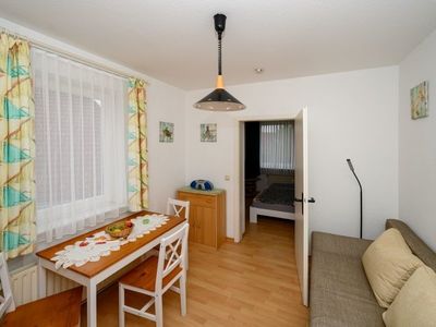 Ferienwohnung für 2 Personen (25 m²) in Graal-Müritz (Ostseeheilbad) 5/10