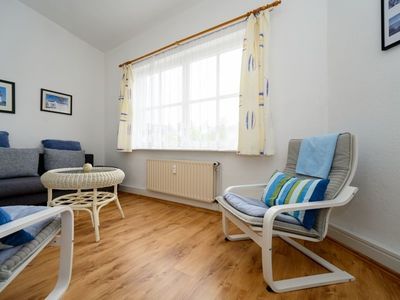 Ferienwohnung für 4 Personen (50 m²) in Graal-Müritz (Ostseeheilbad) 7/10