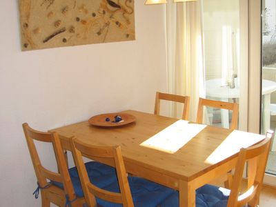 Ferienwohnung für 4 Personen (57 m²) in Graal-Müritz (Ostseeheilbad) 8/10