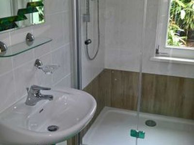 Ferienwohnung für 5 Personen (60 m²) in Graal-Müritz (Ostseeheilbad) 8/10