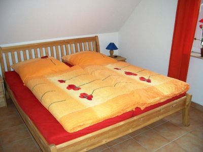 Ferienwohnung für 4 Personen (34 m²) in Graal-Müritz (Ostseeheilbad) 5/9