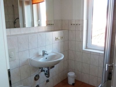 Ferienwohnung für 4 Personen (34 m²) in Graal-Müritz (Ostseeheilbad) 6/9