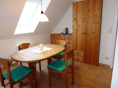 Ferienwohnung für 4 Personen (34 m²) in Graal-Müritz (Ostseeheilbad) 8/9