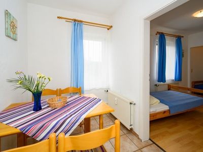 Ferienwohnung für 4 Personen (50 m²) in Graal-Müritz (Ostseeheilbad) 5/10