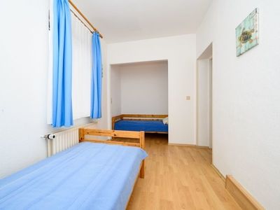 Ferienwohnung für 4 Personen (50 m²) in Graal-Müritz (Ostseeheilbad) 6/10