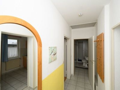 Ferienwohnung für 4 Personen (50 m²) in Graal-Müritz (Ostseeheilbad) 7/10