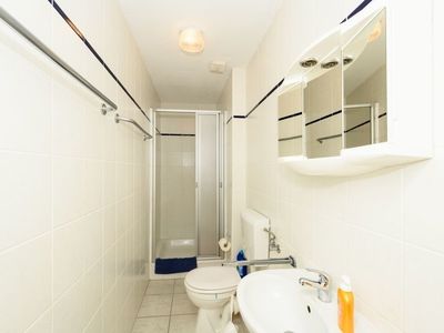 Ferienwohnung für 4 Personen (50 m²) in Graal-Müritz (Ostseeheilbad) 9/10