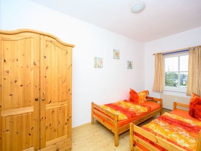 Ferienwohnung für 2 Personen (25 m²) in Graal-Müritz (Ostseeheilbad) 2/10