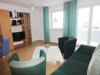 Ferienwohnung für 4 Personen (50 m²) in Graal-Müritz (Ostseeheilbad) 8/10