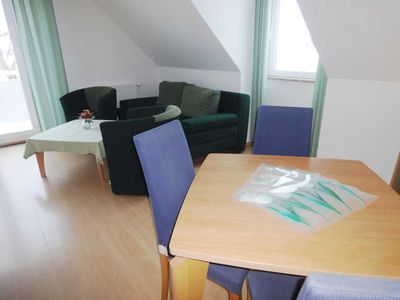 Ferienwohnung für 4 Personen (50 m²) in Graal-Müritz (Ostseeheilbad) 10/10