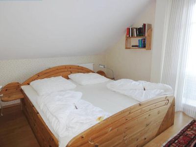 Ferienwohnung für 2 Personen (39 m²) in Graal-Müritz (Ostseeheilbad) 9/10