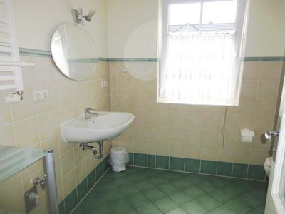 Ferienwohnung für 4 Personen (55 m²) in Graal-Müritz (Ostseeheilbad) 10/10