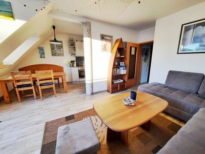 Ferienwohnung für 4 Personen (74 m²) in Graal-Müritz (Ostseeheilbad) 8/10