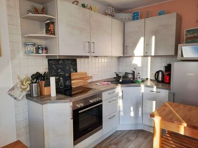 Ferienwohnung für 4 Personen (74 m²) in Graal-Müritz (Ostseeheilbad) 10/10