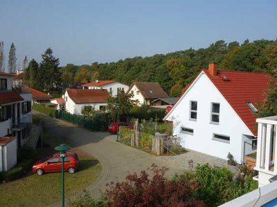 Ferienwohnung für 2 Personen (50 m²) in Graal-Müritz (Ostseeheilbad) 4/6