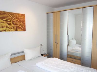 Ferienwohnung für 2 Personen (40 m²) in Graal-Müritz (Ostseeheilbad) 9/10