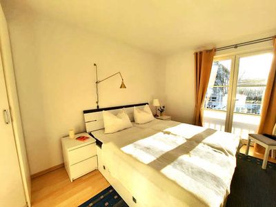 Ferienwohnung für 2 Personen (52 m²) in Graal-Müritz (Ostseeheilbad) 10/10