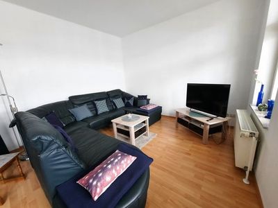 Ferienwohnung für 2 Personen (71 m²) in Graal-Müritz (Ostseeheilbad) 2/10