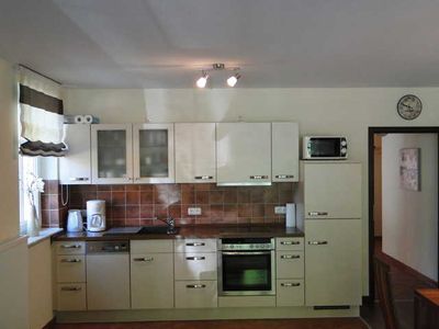 Ferienwohnung für 6 Personen (68 m²) in Graal-Müritz (Ostseeheilbad) 8/10