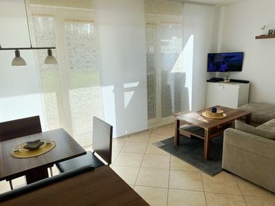 Ferienwohnung für 4 Personen (40 m²) in Graal-Müritz (Ostseeheilbad) 7/10