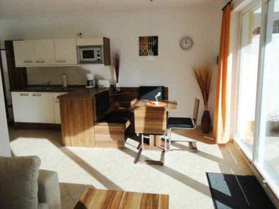 Ferienwohnung für 4 Personen (40 m²) in Graal-Müritz (Ostseeheilbad) 9/10