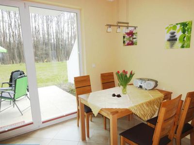 Ferienwohnung für 3 Personen (44 m²) in Graal-Müritz (Ostseeheilbad) 5/8